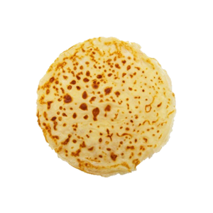 Pancake PNG-43618